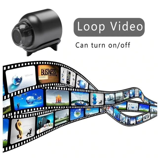 /6a0e8101ebf3ad000b8ba214/2026/05/21/product-img-6a0e8a8791ef3d0d28f3a744.png