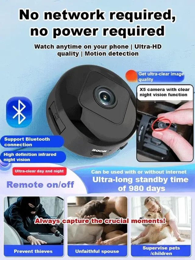 /6a0e8101ebf3ad000b8ba214/2026/05/21/product-img-6a0e8a8791ef3d0d28f3a745.png