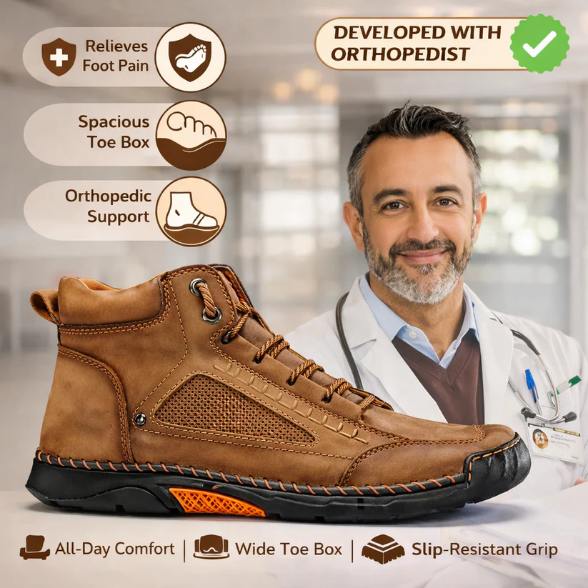 /6a0e8101ebf3ad000b8ba214/2026/06/06/product-img-6a2444c591ef3d0d28f7e54b.png