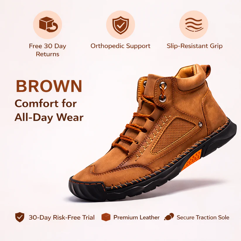 /6a0e8101ebf3ad000b8ba214/2026/06/06/product-img-6a2444c591ef3d0d28f7e55a.png